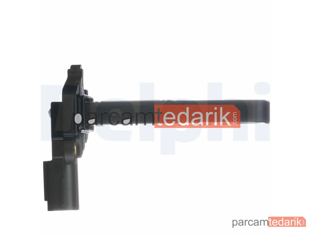 DELPHI AF1020512B1 | Motor Elektriği — Toyota Auris, Toyota Auris Station wagon, Toyota C-HR