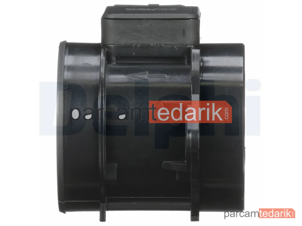DELPHI AF1020612B1 | Motor Elektriği — Hyundai Accent III, Hyundai Accent III Sedan, Hyundai Coupe II