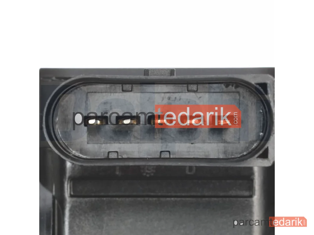 DELPHI AF1020612B1 | Motor Elektriği — Hyundai Accent III, Hyundai Accent III Sedan, Hyundai Coupe II