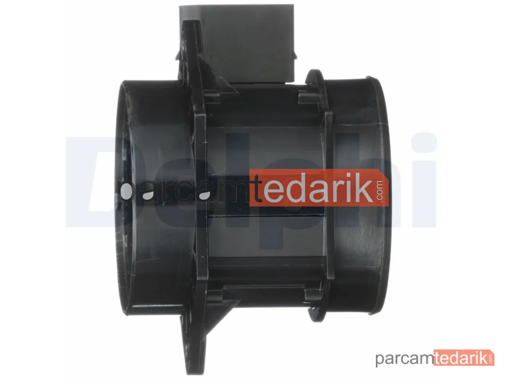 DELPHI AF1020612B1 | Motor Elektriği — Hyundai Accent III, Hyundai Accent III Sedan, Hyundai Coupe II