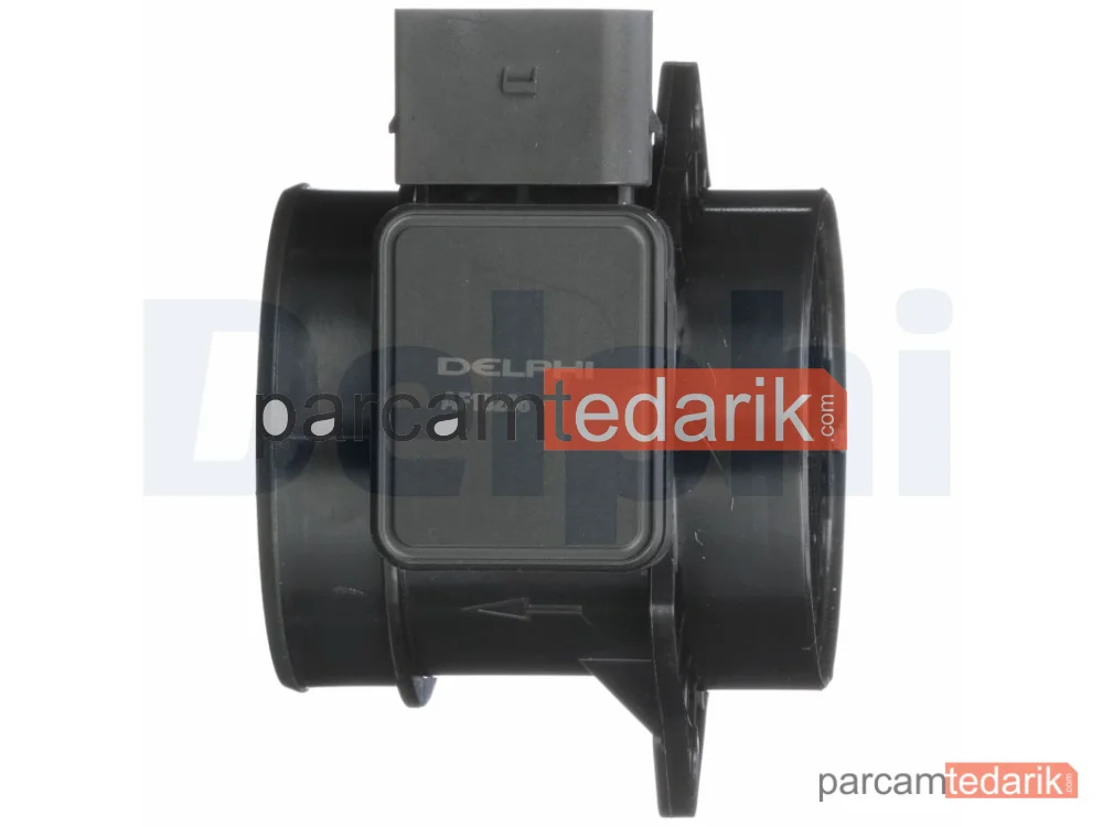 DELPHI AF1020612B1 | Motor Elektriği — Hyundai Accent III, Hyundai Accent III Sedan, Hyundai Coupe II