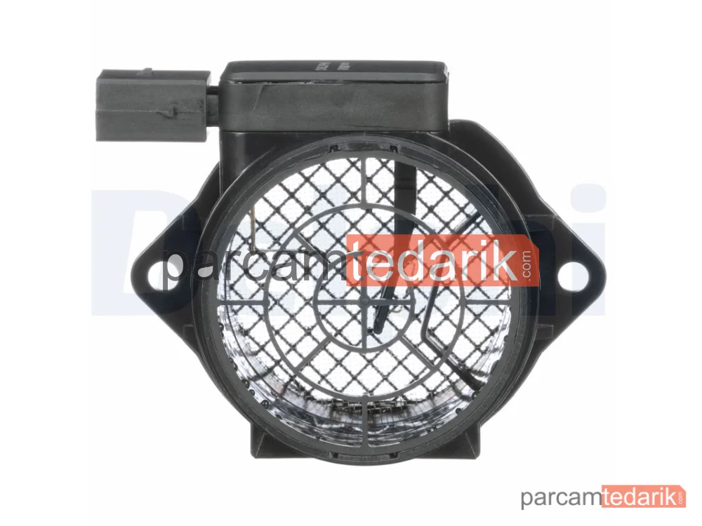 DELPHI AF1020612B1 | Motor Elektriği — Hyundai Accent III, Hyundai Accent III Sedan, Hyundai Coupe II