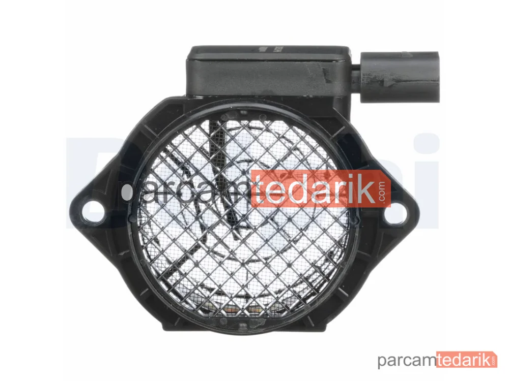 DELPHI AF1020612B1 | Motor Elektriği — Hyundai Accent III, Hyundai Accent III Sedan, Hyundai Coupe II