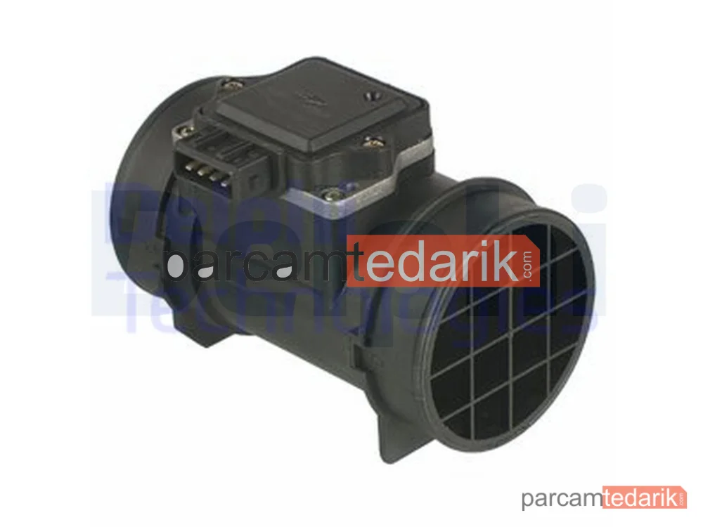 DELPHI AF1023112B1 | Debimetre — Opel Astra F Hatchback, Opel Astra F Sedan, Opel Astra F Station wagon