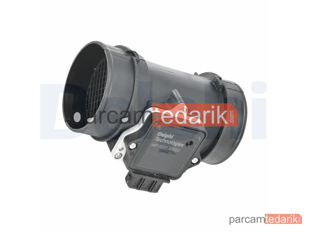AF1023112B1 | Debimetre — Opel Astra F Hatchback, Opel Astra F Sedan, Opel Astra F Station wagon