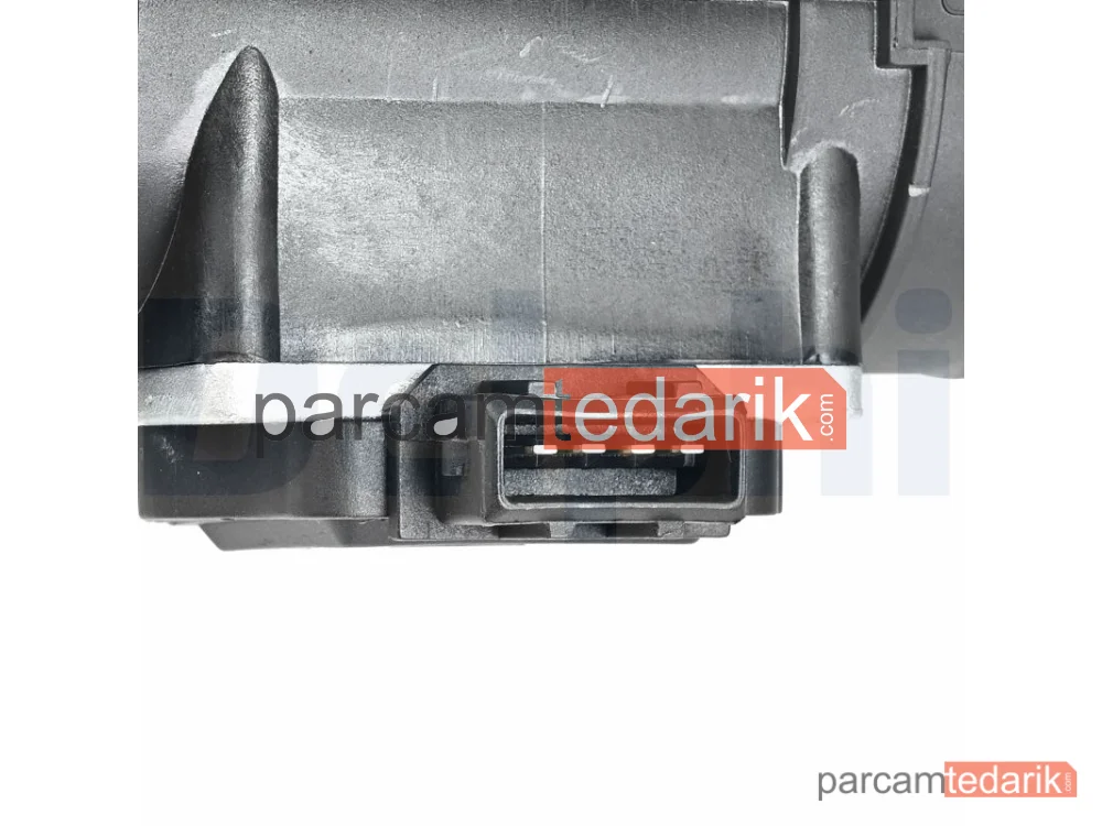 DELPHI AF1023112B1 | Debimetre — Opel Astra F Hatchback, Opel Astra F Sedan, Opel Astra F Station wagon