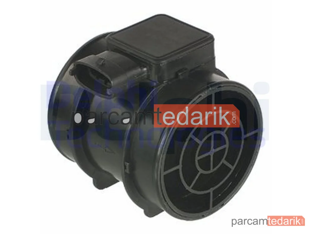 DELPHI AF1023212B1 | Debimetre — Opel Astra G Coupe, Opel Astra G Hatchback, Opel Astra G Sedan