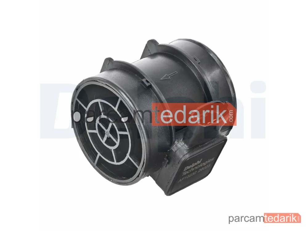 AF1023212B1 | Debimetre — Opel Astra G Coupe, Opel Astra G Hatchback, Opel Astra G Sedan
