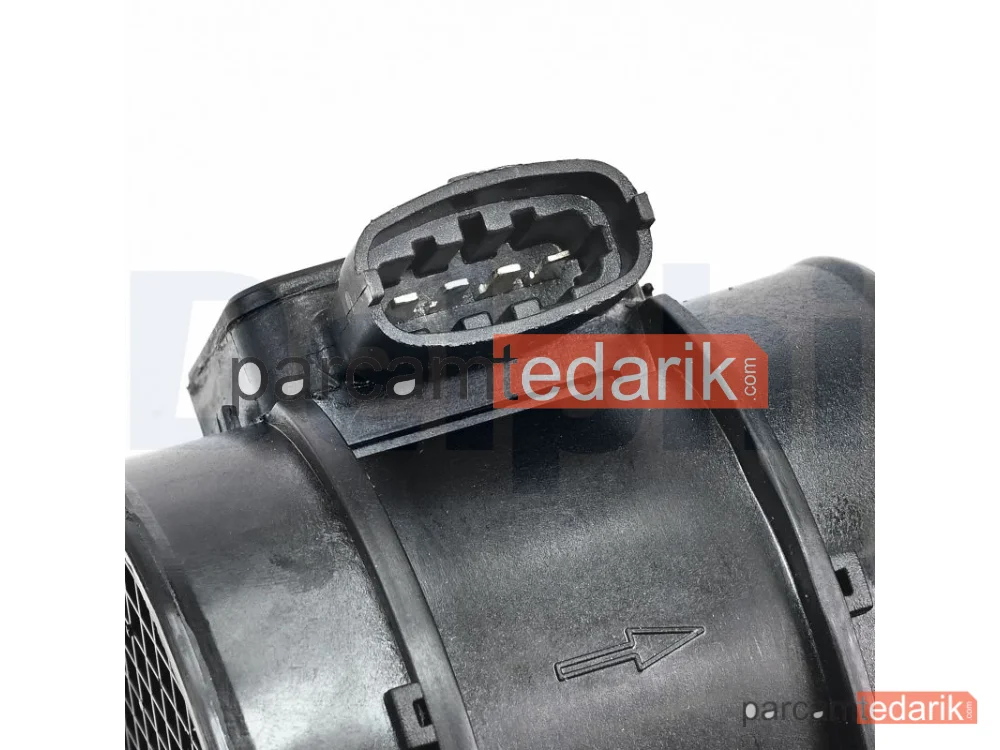 DELPHI AF1023212B1 | Debimetre — Opel Astra G Coupe, Opel Astra G Hatchback, Opel Astra G Sedan