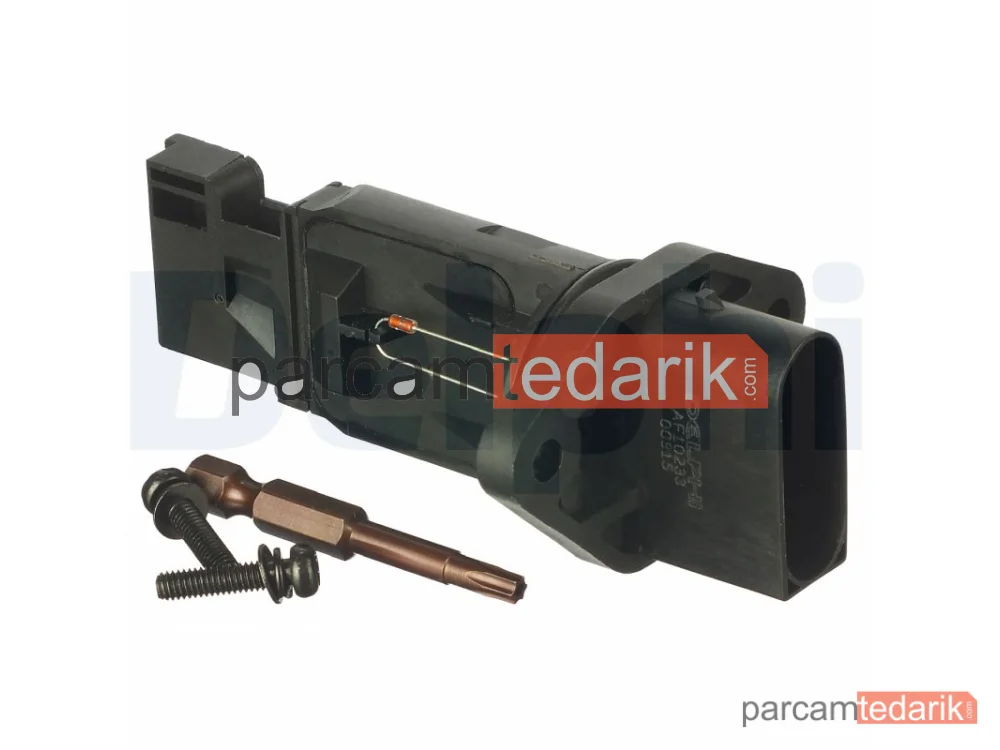 AF1023312B1 | Debimetre — BMW 3, BMW 3 Compact, BMW 3 Coupe