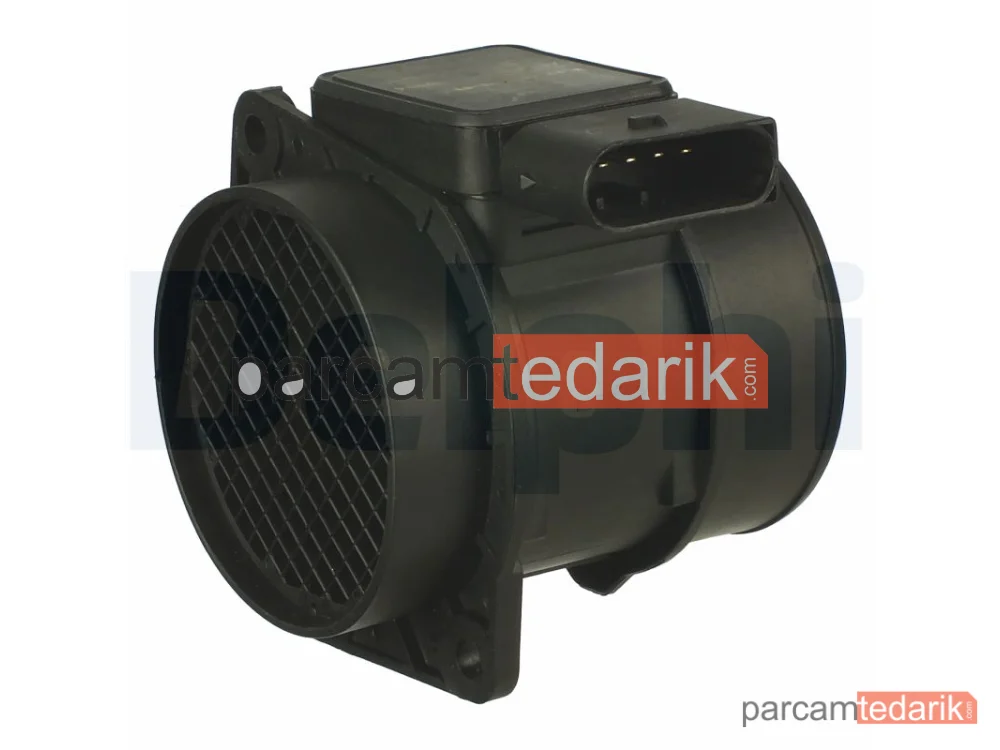 AF1023612B1 | Motor Elektriği — Mercedes-Benz CLK, Mercedes-Benz CLK Cabrio, Mercedes-Benz C-Serisi