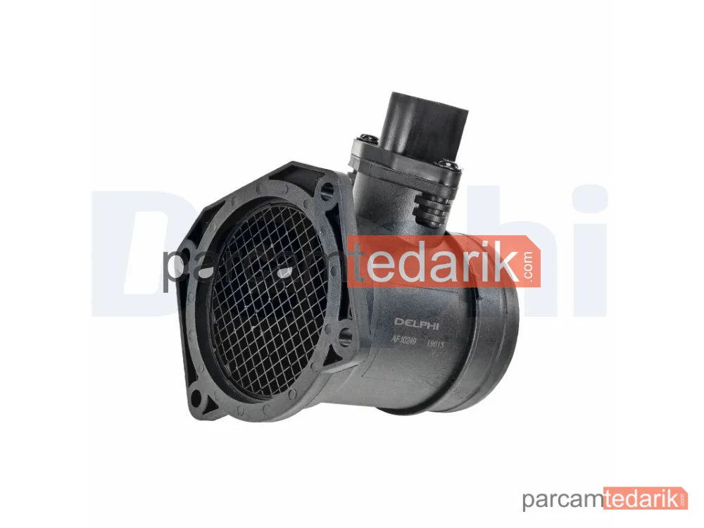 AF1024912B1 | Debimetre — Audi A4 B5 Avant, Audi A6 C5, Audi A6 C5 Avant