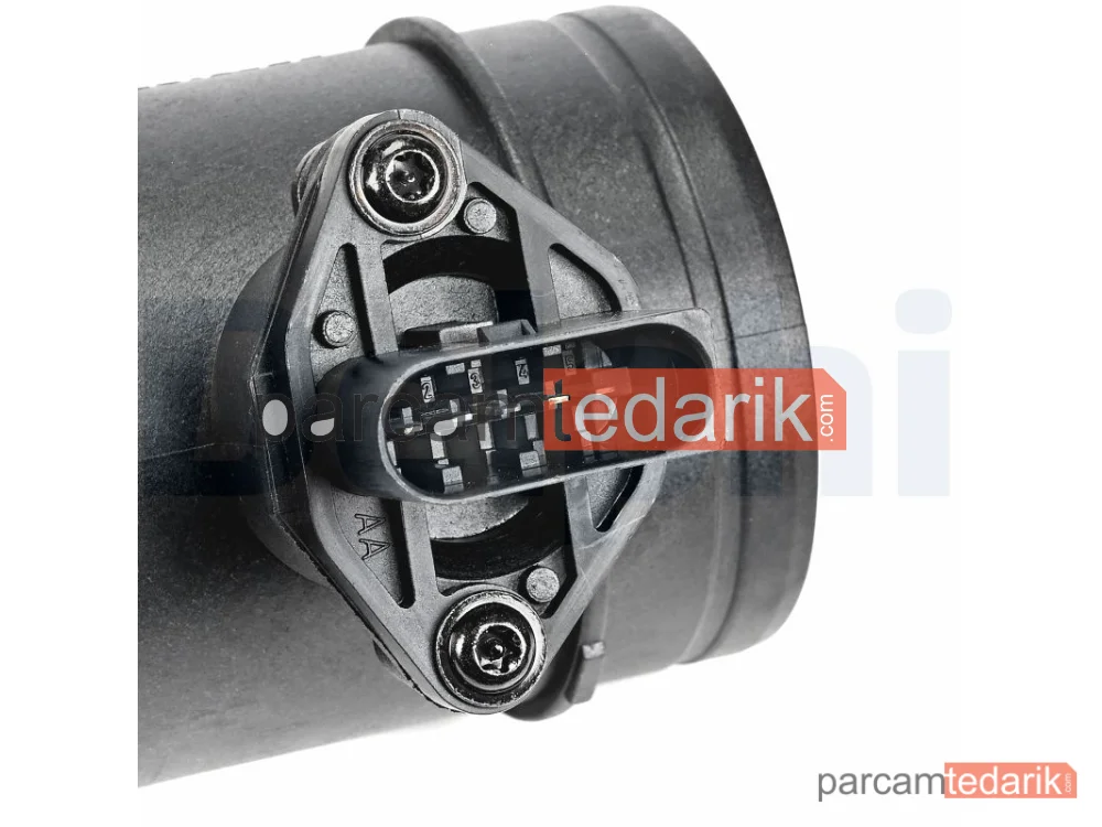 DELPHI AF1024912B1 | Debimetre — Audi A4 B5 Avant, Audi A6 C5, Audi A6 C5 Avant