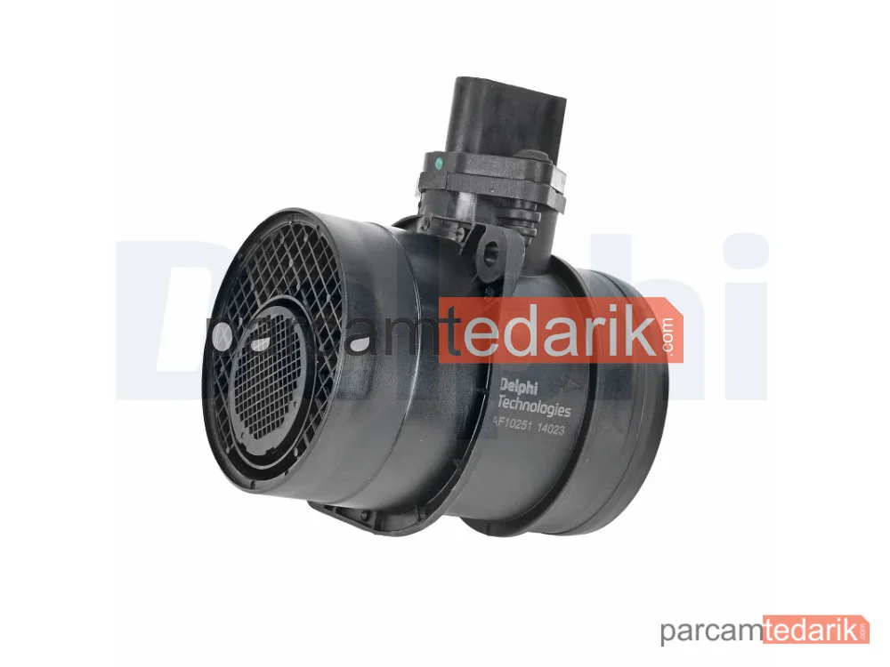 AF1025112B1 | Motor Elektriği — Audi A3, Audi A3 Sportback, Audi A4 B6
