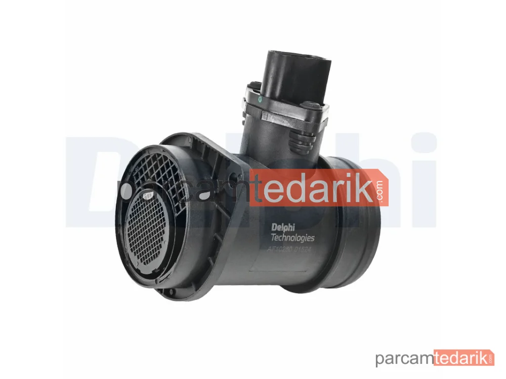 AF1026012B1 | Motor Elektriği — Skoda Superb I, VW California T4 Camper, VW LT 28-35 II Minibüs/Otobüs