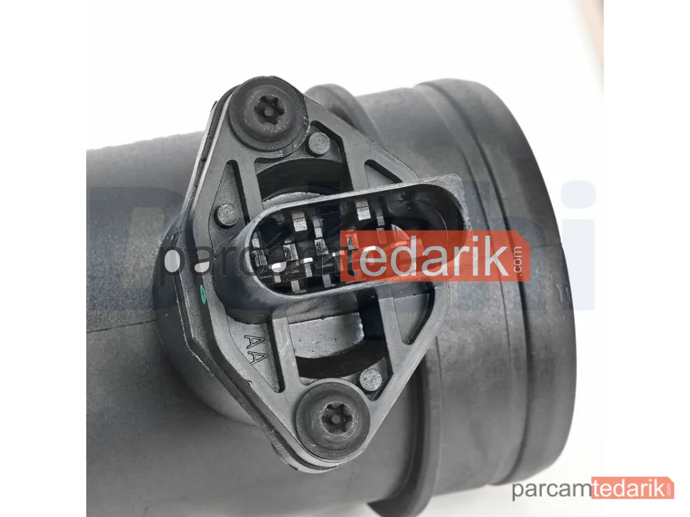 DELPHI AF1026012B1 | Motor Elektriği — Skoda Superb I, VW California T4 Camper, VW LT 28-35 II Minibüs/Otobüs