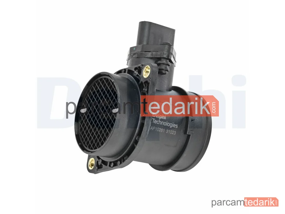 AF1026112B1 | Motor Elektriği — Audi A3, Audi A4 B5, Audi A4 B6 Cabrio