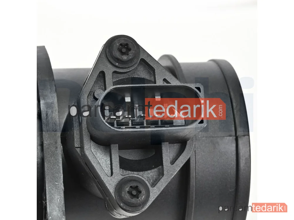 DELPHI AF1026112B1 | Motor Elektriği — Audi A3, Audi A4 B5, Audi A4 B6 Cabrio