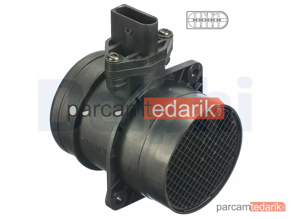 AF1026212B1 | Motor Elektriği — Audi A3, Audi A6 C5, Audi A6 C5 Avant