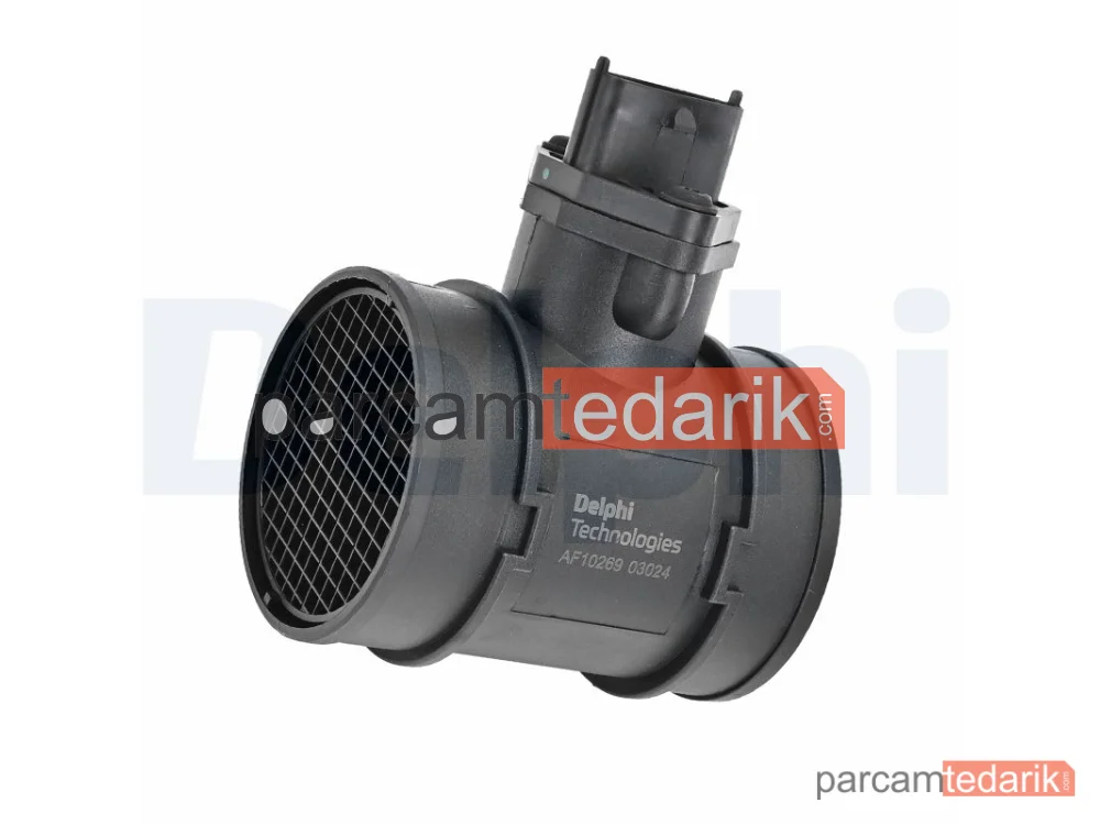 AF1026912B1 | Debimetre — Opel Astra G Hatchback, Opel Astra G Kombi Van, Opel Astra G Sedan