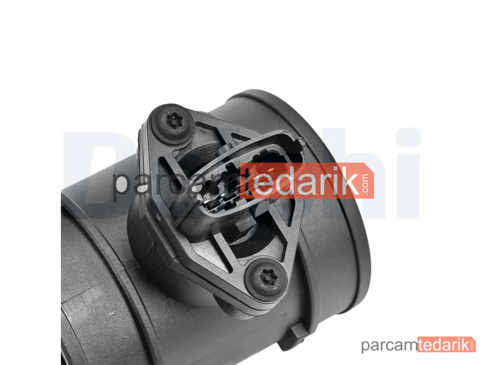 DELPHI AF1026912B1 | Debimetre — Opel Astra G Hatchback, Opel Astra G Kombi Van, Opel Astra G Sedan