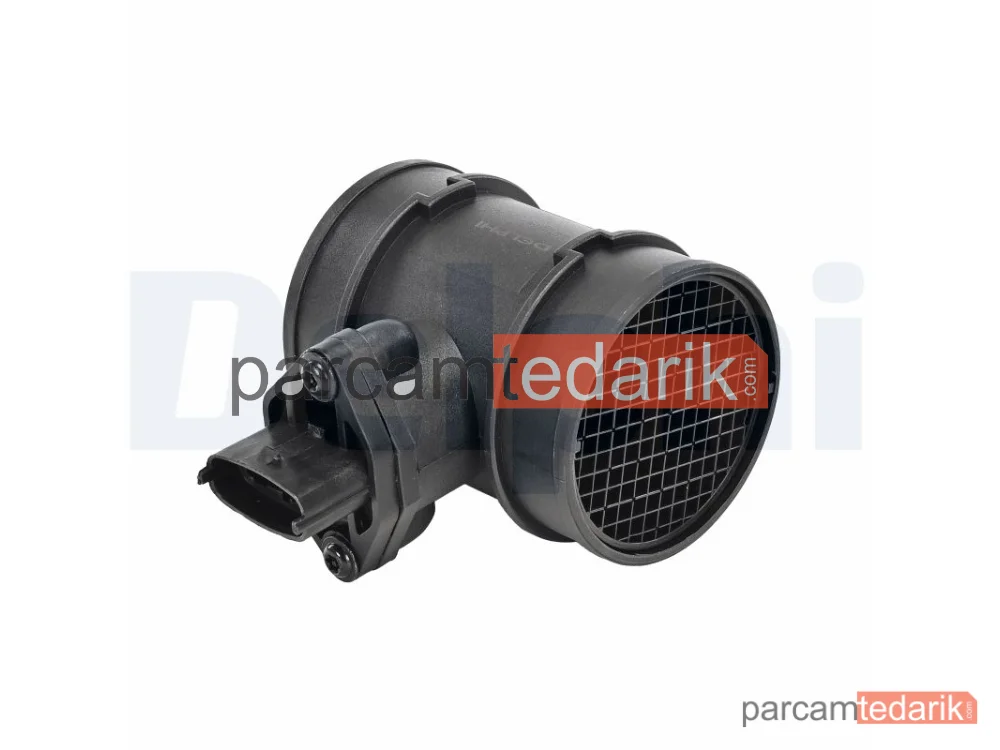 AF1027412B1 | Motor Elektriği — Alfa Romeo 145, Alfa Romeo 146, Alfa Romeo 156