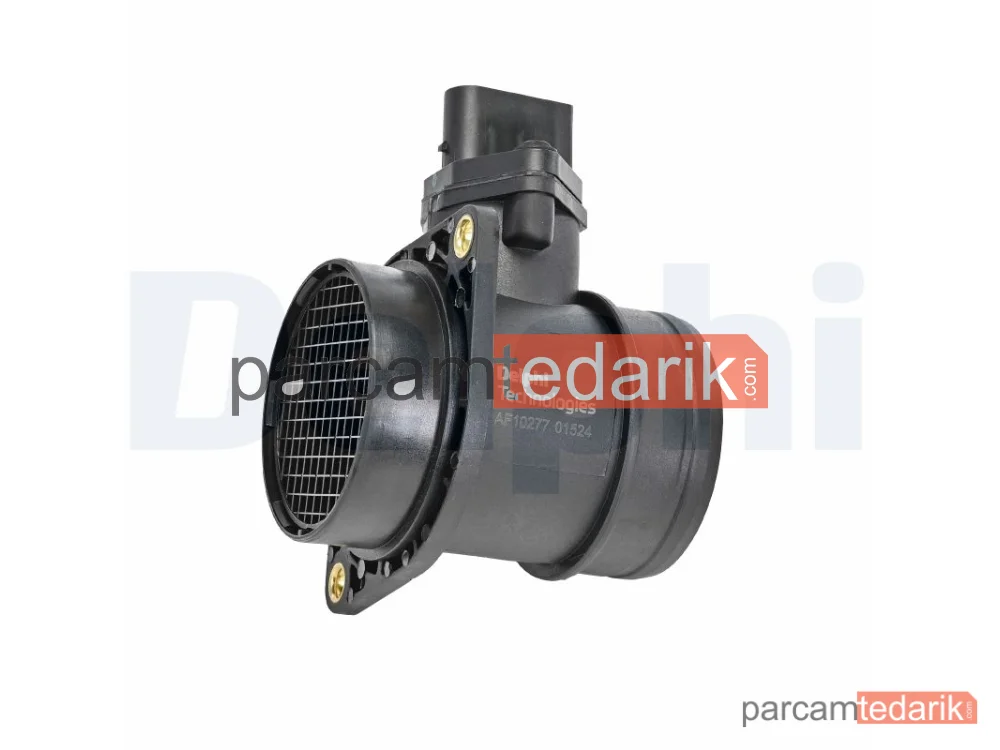 AF1027712B1 | Debimetre — BMW 3, BMW 3 Compact, BMW 3 Coupe