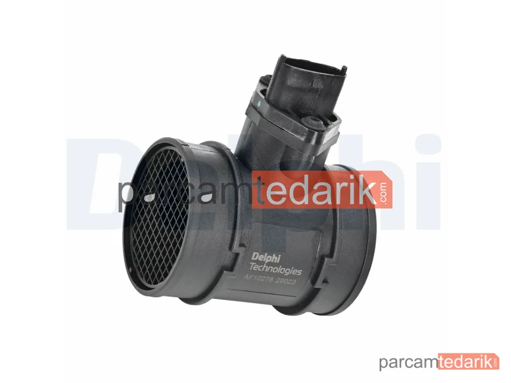 AF1027812B1 | Debimetre — Opel Astra H, Opel Astra H GTC, Opel Astra H Station wagon