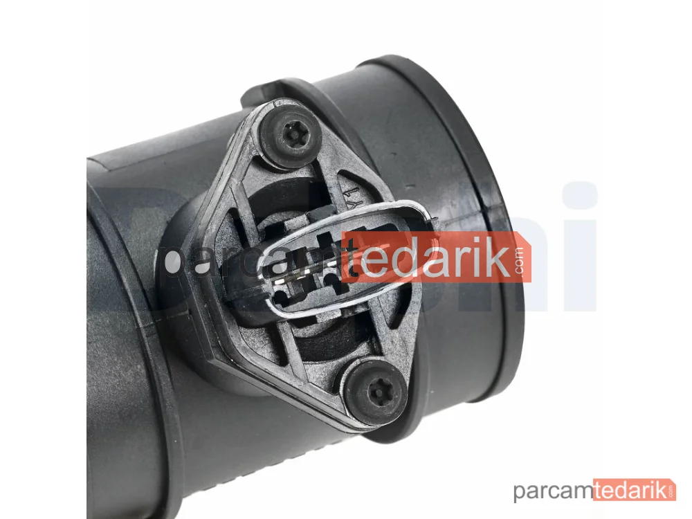 DELPHI AF1027812B1 | Debimetre — Opel Astra H, Opel Astra H GTC, Opel Astra H Station wagon