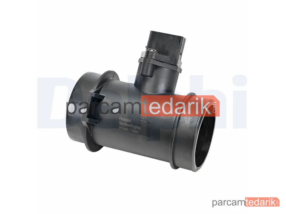 AF1028212B1 | Debimetre — Mercedes-Benz 124 Sedan, Mercedes-Benz CLK, Mercedes-Benz CLK Cabrio