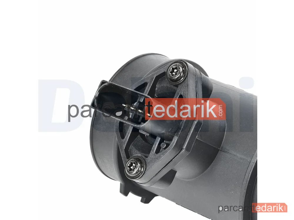 DELPHI AF1028212B1 | Debimetre — Mercedes-Benz 124 Sedan, Mercedes-Benz CLK, Mercedes-Benz CLK Cabrio