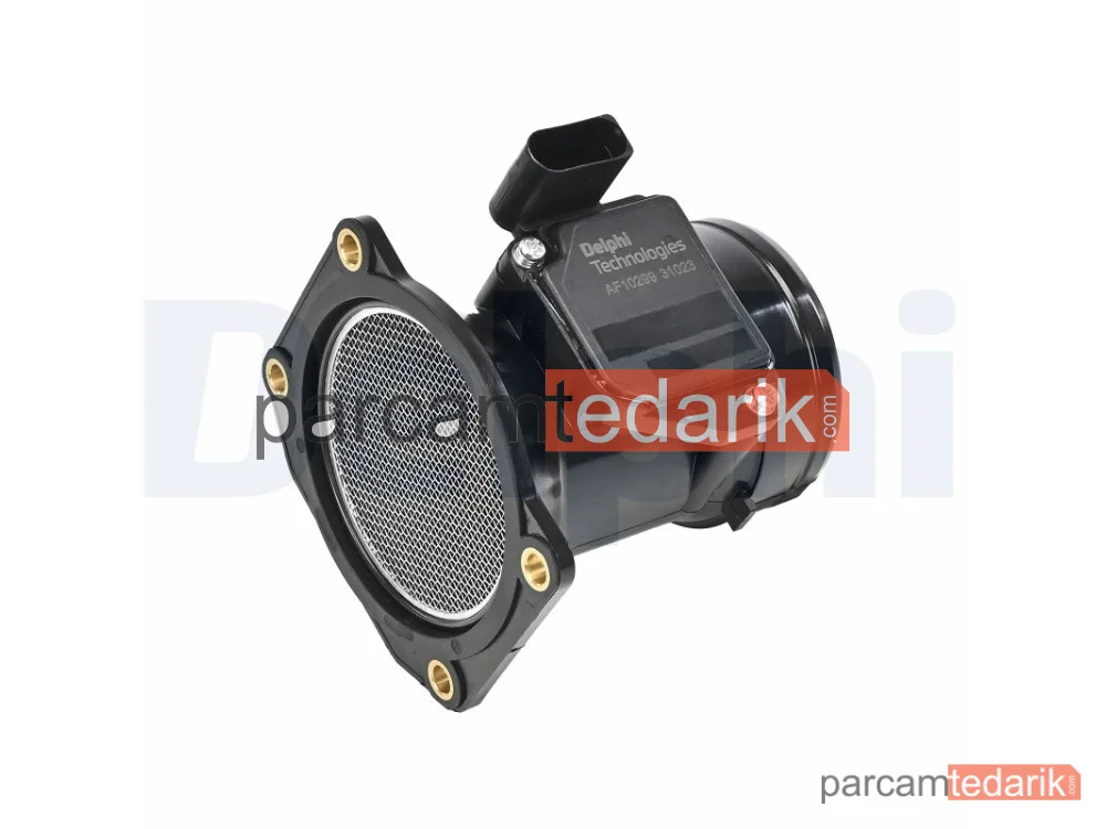 AF1029912B1 | Debimetre — Audi A3, Audi A4 B5, Audi A4 B5 Avant