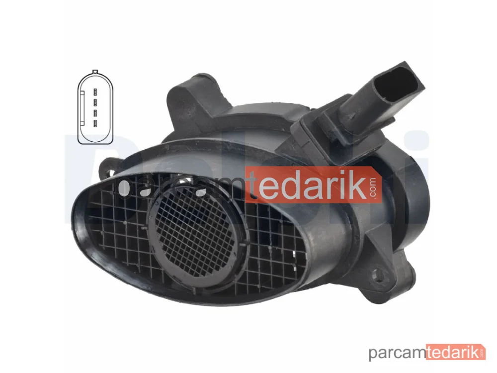 AF1030312B1 | Motor Elektriği — BMW 3, BMW 3 Cabrio, BMW 3 Compact