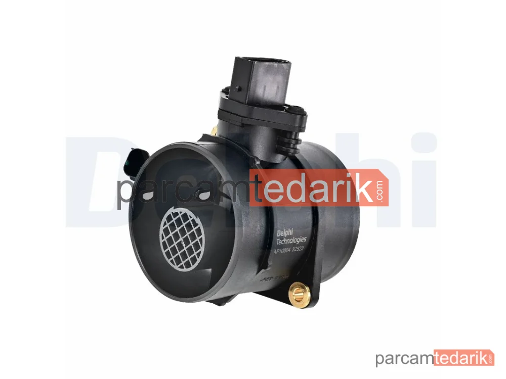 AF1030412B1 | Motor Elektriği — Mercedes-Benz CLC-Serisi, Mercedes-Benz C-Serisi, Mercedes-Benz C-Serisi Coupe