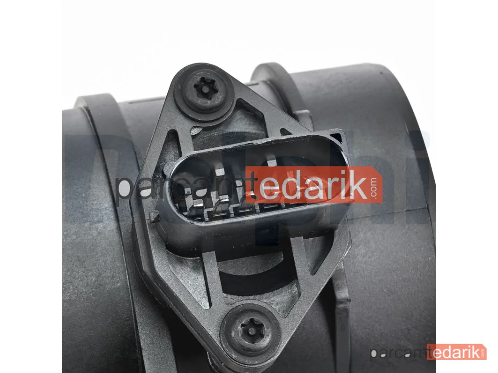 DELPHI AF1030412B1 | Motor Elektriği — Mercedes-Benz CLC-Serisi, Mercedes-Benz C-Serisi, Mercedes-Benz C-Serisi Coupe