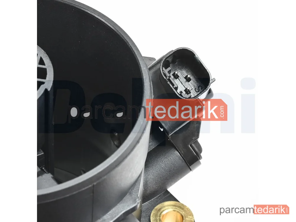 DELPHI AF1030412B1 | Motor Elektriği — Mercedes-Benz CLC-Serisi, Mercedes-Benz C-Serisi, Mercedes-Benz C-Serisi Coupe