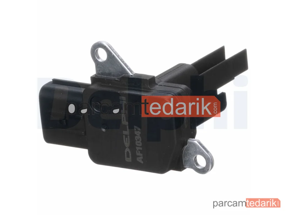 AF1034712B1 | Motor Elektriği — Aston Martin CYGNET, Daihatsu Charade VIII, Lexus CT
