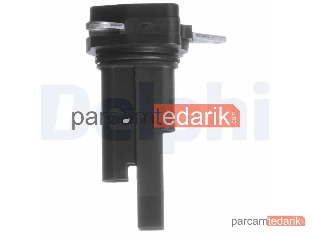 DELPHI AF1034712B1 | Motor Elektriği — Aston Martin CYGNET, Daihatsu Charade VIII, Lexus CT