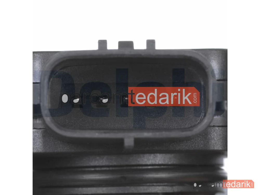 DELPHI AF1034712B1 | Motor Elektriği — Aston Martin CYGNET, Daihatsu Charade VIII, Lexus CT