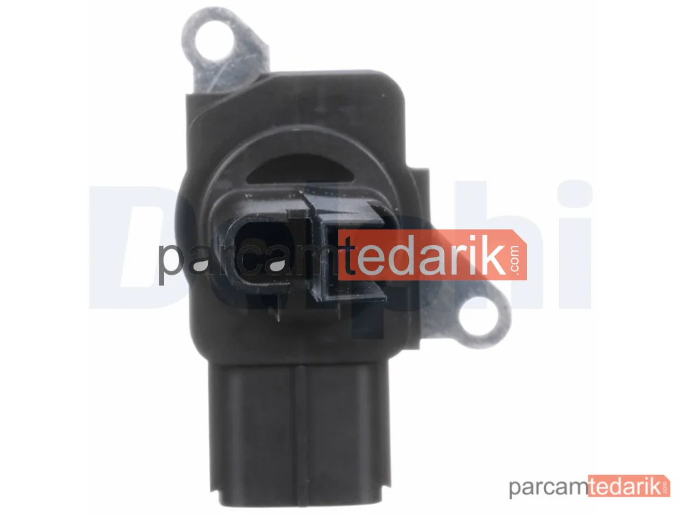 DELPHI AF1034712B1 | Motor Elektriği — Aston Martin CYGNET, Daihatsu Charade VIII, Lexus CT