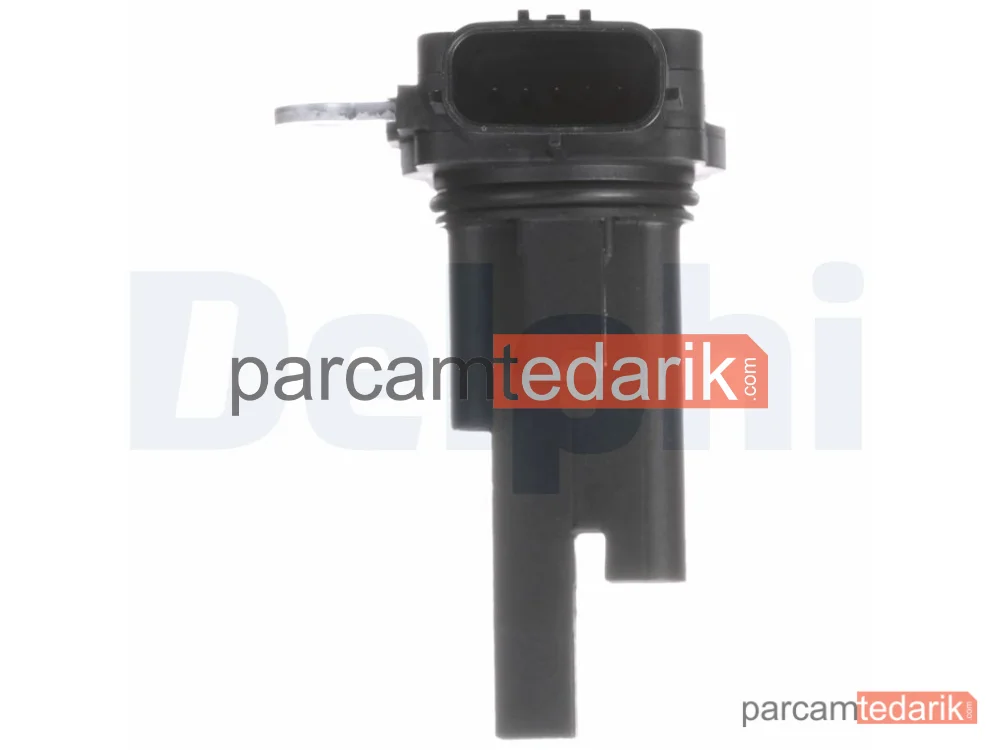 DELPHI AF1034712B1 | Motor Elektriği — Aston Martin CYGNET, Daihatsu Charade VIII, Lexus CT