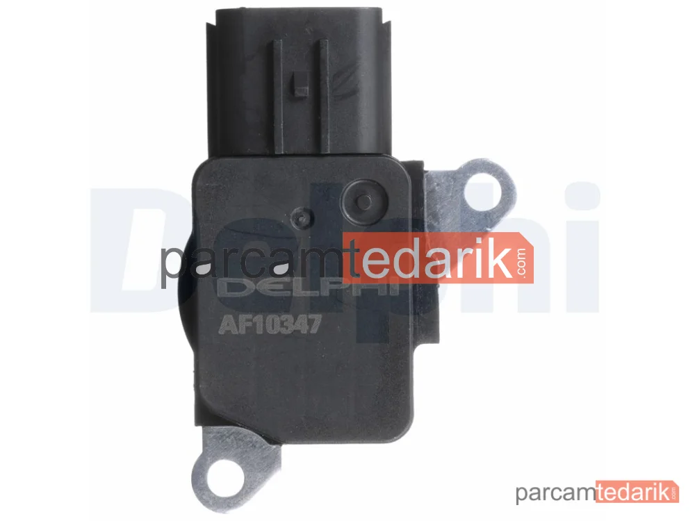DELPHI AF1034712B1 | Motor Elektriği — Aston Martin CYGNET, Daihatsu Charade VIII, Lexus CT