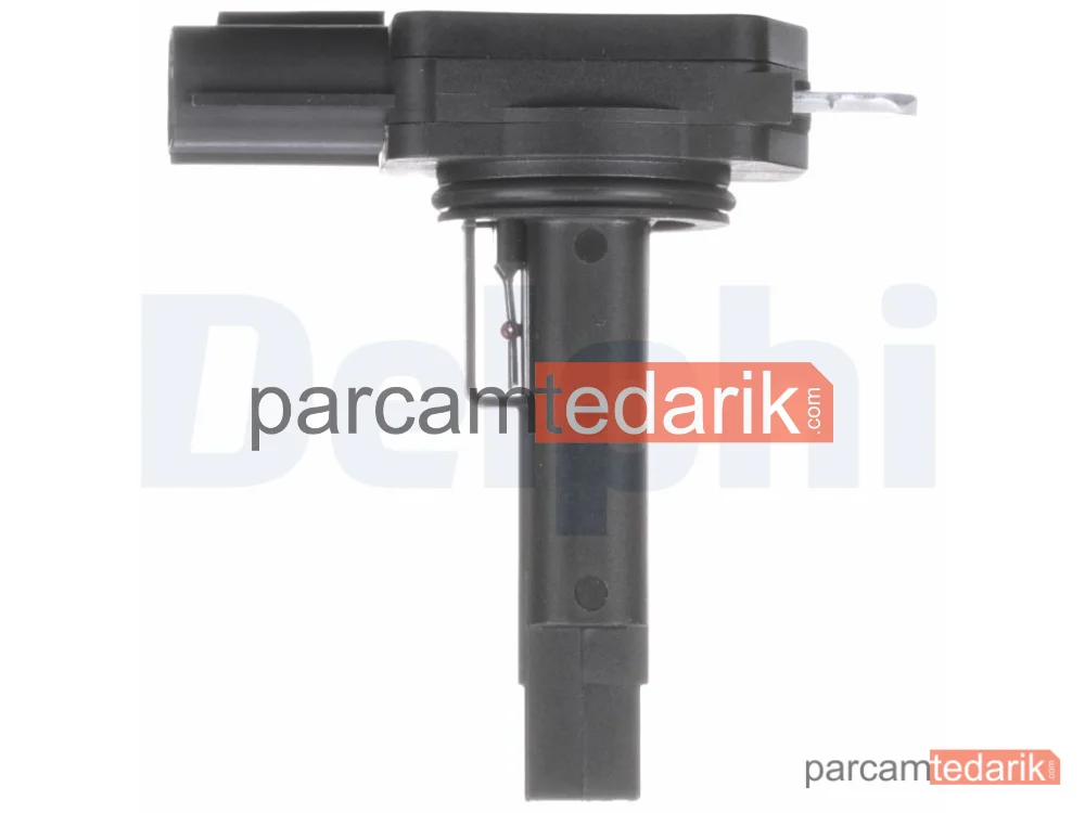 DELPHI AF1034712B1 | Motor Elektriği — Aston Martin CYGNET, Daihatsu Charade VIII, Lexus CT