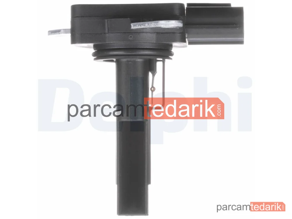 DELPHI AF1034712B1 | Motor Elektriği — Aston Martin CYGNET, Daihatsu Charade VIII, Lexus CT