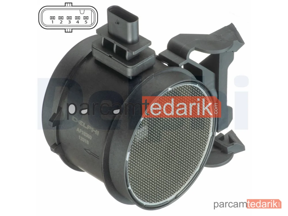 AF1036012B1 | Motor Elektriği — Mercedes-Benz CLC-Serisi, Mercedes-Benz CLK Cabrio, Mercedes-Benz CLS