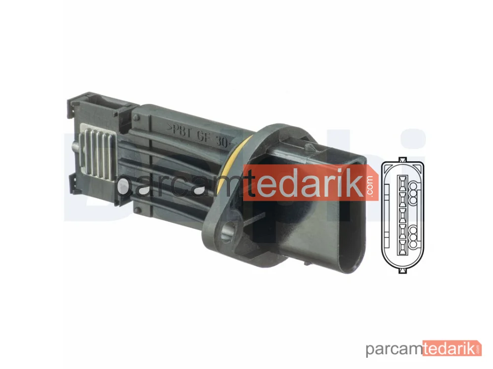 AF1036612B1 | Motor Elektriği — Mercedes-Benz A-Serisi, Mercedes-Benz CLK, Mercedes-Benz C-Serisi