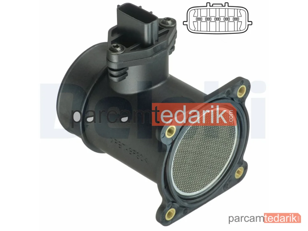AF1037312B1 | Motor Elektriği — Nissan Almera II, Nissan Almera II Hatchback, Nissan Almera TINO