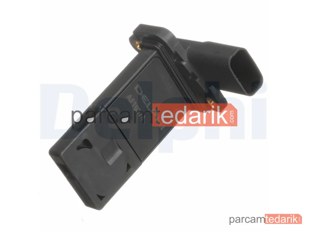 AF1037412B1 | Debimetre — Ford C-Max, Ford C-Max II, Ford C-Max II Van