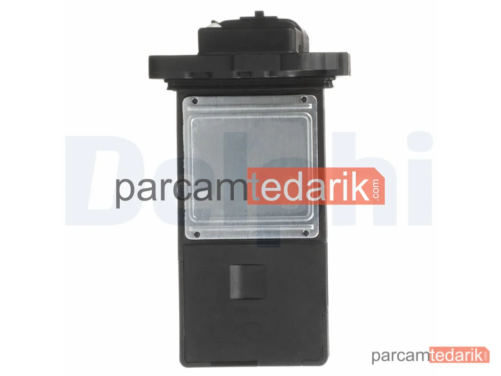 DELPHI AF1037412B1 | Debimetre — Ford C-Max, Ford C-Max II, Ford C-Max II Van