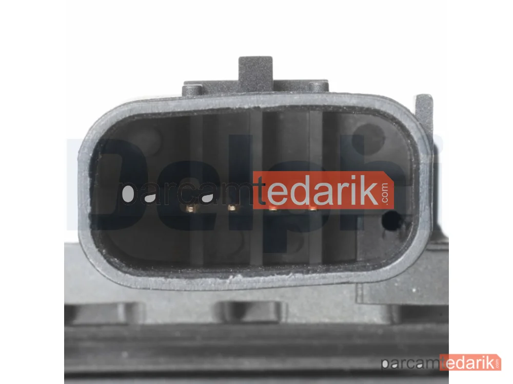 DELPHI AF1037412B1 | Debimetre — Ford C-Max, Ford C-Max II, Ford C-Max II Van